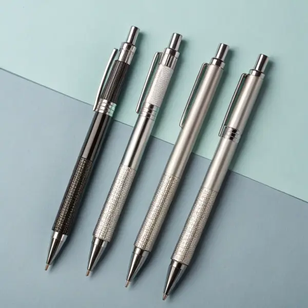 Sketching Pencils Set - Faber-Castell